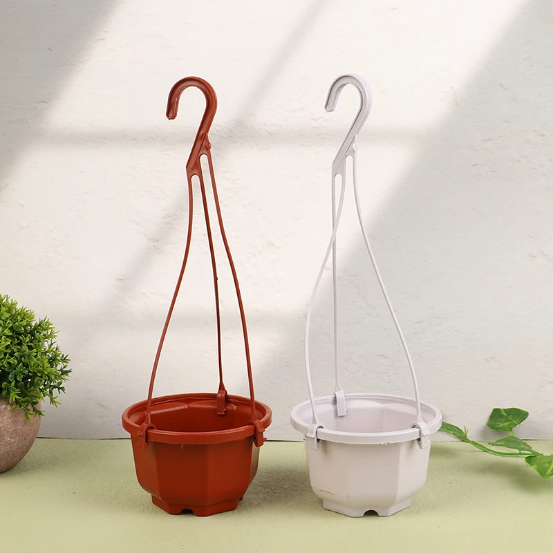 1Pc-Hanging-Mini-Octagonal-Flowerpot-Plastic-Flower-Pot-Succulent-Orchid-Hanging-Pot-For-Balcony-Garden-Planting.webp