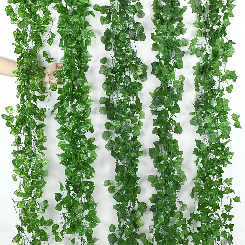 2-1M-Artificial-Plant-Green-Ivy-Leaf-Garland-Silk-Wall-Hanging-Vine-Home-Garden-Decoration-Wedding.webp