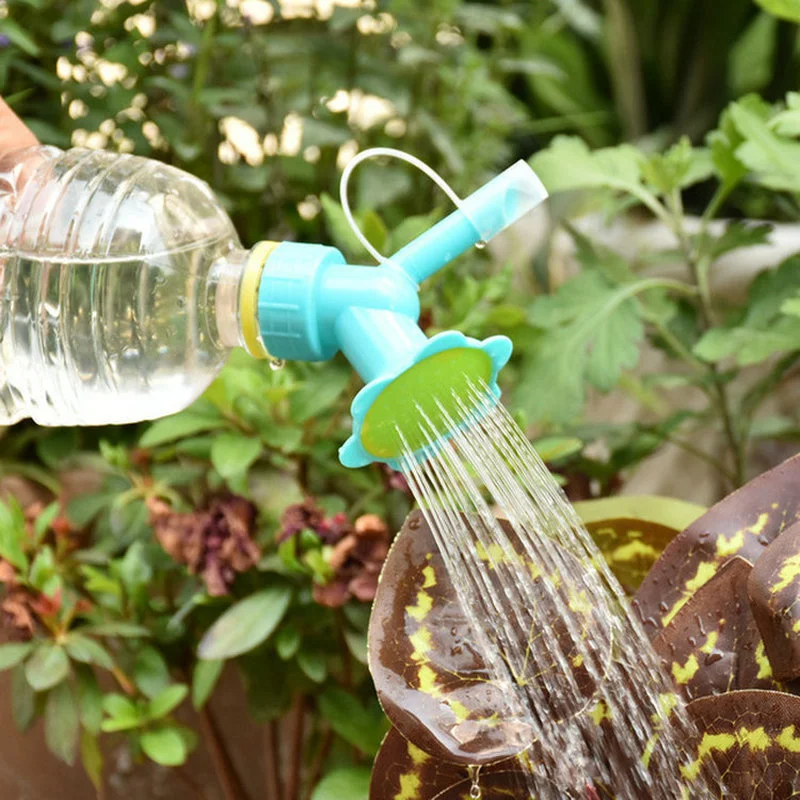 2In1-Watering-Sprinkler-Water-Bottle-Plastic-Sprinkler-Nozzle-Flower-Waterer-Supplie-Garden-Tool-Portable-Household-Potted.webp